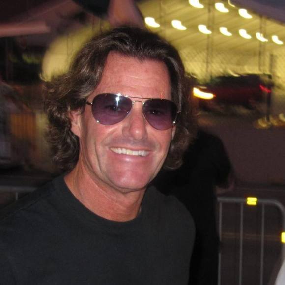 Meet your Posher, Michael - Picture 1 of 1